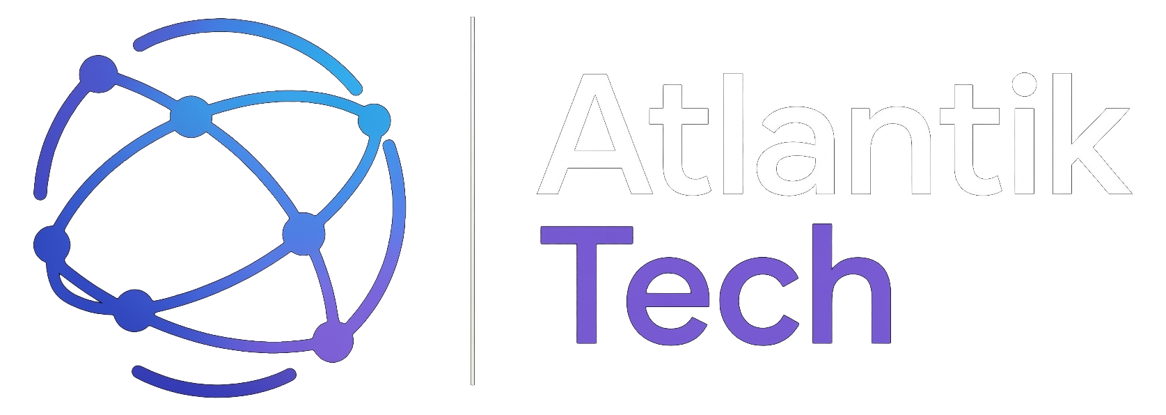 AtlantikTech